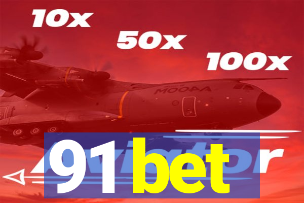 91 bet